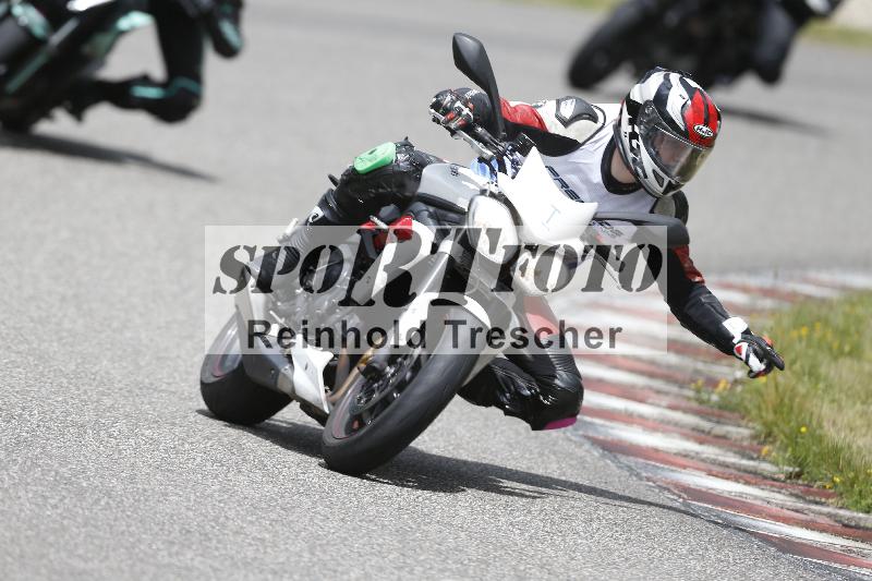 Archiv-2025/19 26.05.2025 FREERIDE Training ADR/Gruppe B/team